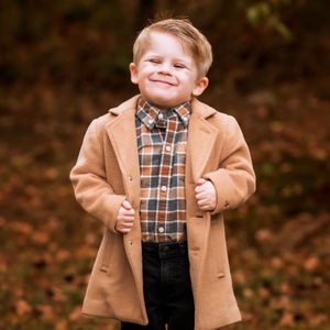 Team Page: Grady the GRVIII
